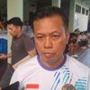 Pasca Penahanan di Rutan Polda Sulsel, Eks Bupati Husniah Drop dan Sempat Dibawa ke Rumah Sakit