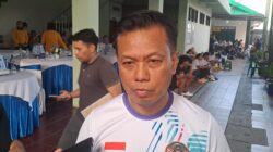 Pasca Penahanan di Rutan Polda Sulsel, Eks Bupati Husniah Drop dan Sempat Dibawa ke Rumah Sakit