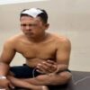 Pasutri di Takalar Diduga Dianiaya Dua Pria Hingga Luka di kepala