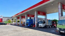 Konsumsi Pertalite dan Solar Melonjak, Pertamina Atur Ulang Distribusi BBM