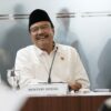 13,2 Juta Keluarga Terdaftar Perlinsos Digital, Pemerintah Kejar Target 50 Juta pada 2026