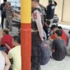 Kampung Narkoba di Makassar Pasang CCTV Pantau Gerak-Gerik Polisi