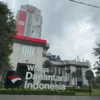 Danantara Rampingkan 364 Perusahaan, Target 700 hingga Akhir 2026