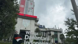 Danantara Rampingkan 364 Perusahaan, Target 700 hingga Akhir 2026