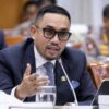 Mutasi 88 Pati dan Pamen Polri Dinilai Perkuat Kinerja Korps Bhayangkara