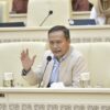 Anggota DPR soal Gaji PNS Lewat Kopdes: Jangan Dipaksa