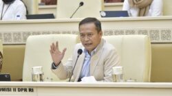 Anggota DPR soal Gaji PNS Lewat Kopdes: Jangan Dipaksa