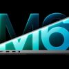Apple Rilis MacBook Pro 14 Inci dengan Chip M6, Diklaim Lebih Kencang dan Tahan Baterai 24 Jam