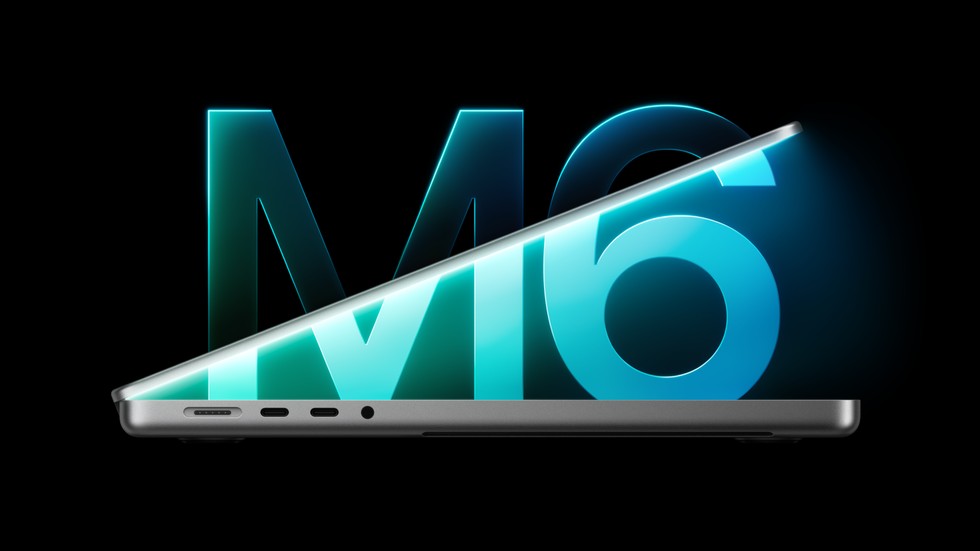 Macbook Pro 14