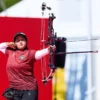 Asian Games 2026: Indonesia Koleksi 5 Emas, 11 Perak, dan 23 Perunggu