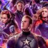 Avengers: Endgame Geser Avatar sebagai Film Terlaris Sepanjang Masa
