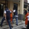 Dua Mahasiswa di Sleman Tinggalkan Bayi 7 Hari di Kursi Rumah Warga