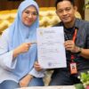 Bupati Gowa Laporkan Dugaan Sabotase Surat MA yang Salah Kirim ke Pengadilan