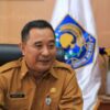Mantan Pj Gubernur Sulsel Kembali Ditetapkan Tersangka, Bahtiar Tempuh Praperadilan Lagi