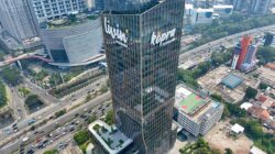 Rp6,16 Triliun Ditebar! Bank Mandiri Bayar Dividen Rp66 per Saham