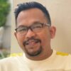Kisah Lamaran Bedu Ditolak, Fatieh Aton Akui Tak Mudah Jatuh Cinta