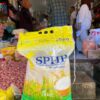 Gerak Bulog Serentak Turun Tinjau RPK Usai Beras SPHP Dioplos