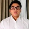 Bigmo Dilaporkan ke Polda Metro Terkait Dugaan Eksploitasi Anak dalam Konten Vape