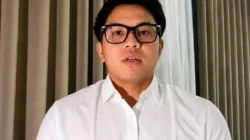 Bigmo Dilaporkan ke Polda Metro Terkait Dugaan Eksploitasi Anak dalam Konten Vape