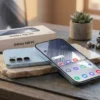 Bocoran Samsung Galaxy A38: Kamera Masih Sama, Harga Diprediksi Tembus Rp8 Juta