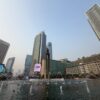 Cuaca Jakarta Hari Ini, Jakut serta Jaktim, dan Jakbar Berawan