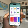 Bansos Tahap 4 Oktober 2026 Mulai Cair, Cek Daftar Bantuan