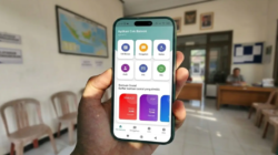 Bansos Tahap 4 Oktober 2026 Mulai Cair, Cek Daftar Bantuan