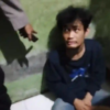 Ayah Aniaya Balita 1 Tahun hingga Tewas di Cakung, Sempat Bersandiwara