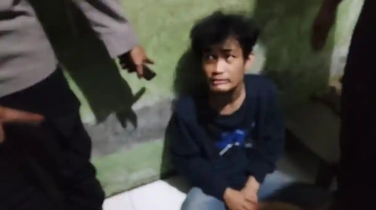 Ayah Aniaya Balita 1 Tahun hingga Tewas di Cakung, Sempat Bersandiwara