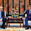 US-China Rivalry Enters a New Phase as Both Powers Race for Global Influence