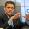 Fareed Zakaria Warns Trump Is Misreading Putin as a Businessman