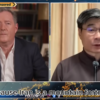 Professor Zhang Warns Trump Against Sending U.S. Ground Troops Into Iran