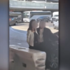 Irvine Woman Arrested at LAX, Accused of Spying for China