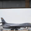 US Pulls Bombers From UK Base After New Security Threat