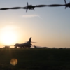 Mystery Military Flights Into Iran Raise Questions as US Tensions Escalate