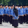 Gaji PNS dan Uang Pensiun Bakal Disalurkan Lewat Koperasi? Ini Penjelasannya