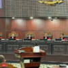 MK Nyatakan Berwenang, Sengketa Pencalonan Gibran Masuk Babak Baru