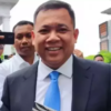 Jadi Beban IHSG, Haji Isam Naikkan Target Akuisisi BYAN Jadi 30,25 Persen