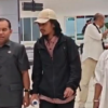 Lima Bulan Disandera Perompak Somalia, Kapten Kapal Asal Gowa Akhirnya Pulang ke Makassar
