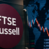 FTSE Russell Pertahankan Indonesia di Emerging Market, IHSG Malah Turun ke 6.146