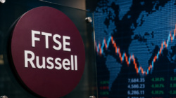 FTSE Russell Pertahankan Indonesia di Emerging Market, IHSG Malah Turun ke 6.146