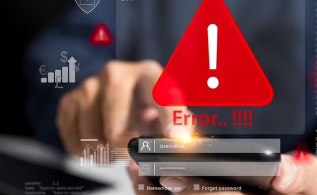 Pensiunan BUMN di Gowa Rugi Rp728 Juta akibat Investasi Online, Polisi Buru Pelaku
