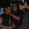 Polisi Ciduk Remaja Hendak Serang Geng Motor di Makassar, Rekannya Kabur