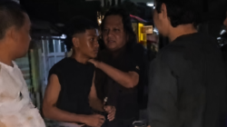 Remaja 18 Tahun Bawa Busur di Makassar, hendak serang geng motor