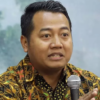 Adi Prayitno Sentil Pihak yang Persoalkan Putusan MK soal Ijazah Gibran