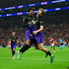 Klasemen Liga Champions: Barcelona Kuasai Puncak Hingga Inter Milan Terpuruk