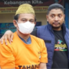 Tergiur Ritual Penggandaan Uang, Wanita di Mamuju Rugi Rp 80 Juta