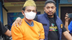 Tergiur Ritual Penggandaan Uang, Wanita di Mamuju Rugi Rp 80 Juta