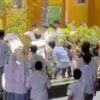 21 Siswa Diduga Terlibat Pengeroyokan di SMA Negeri 1 Gorontalo