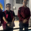 Eks Kepala BPBD Luwu Utara Muslim Muchtar Dieksekusi, Divonis 2 Tahun Penjara dalam Kasus Korupsi Drainase